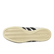 Barreda LO Shoes
