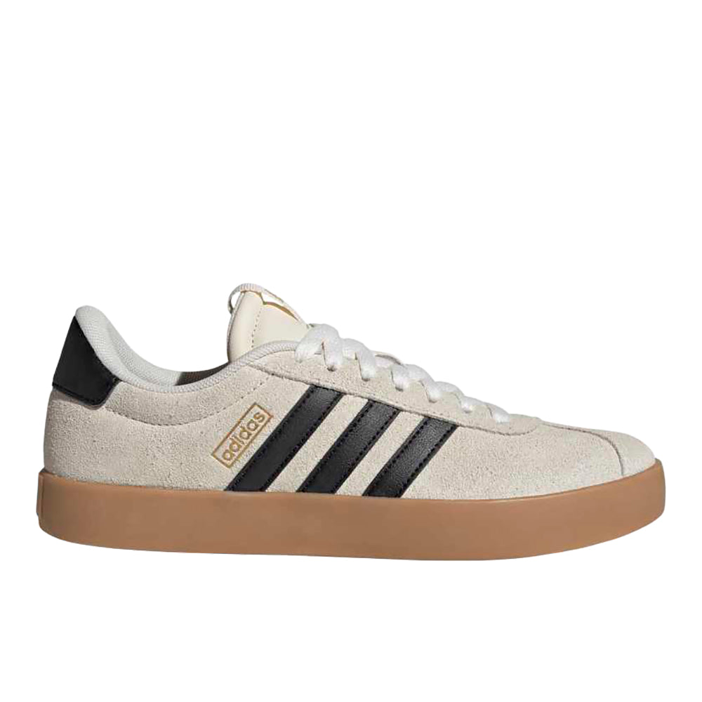 VL Court 3.0 Shoes