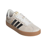 VL Court 3.0 Shoes