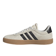 VL Court 3.0 Shoes