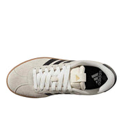 VL Court 3.0 Shoes