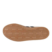 VL Court 3.0 Shoes