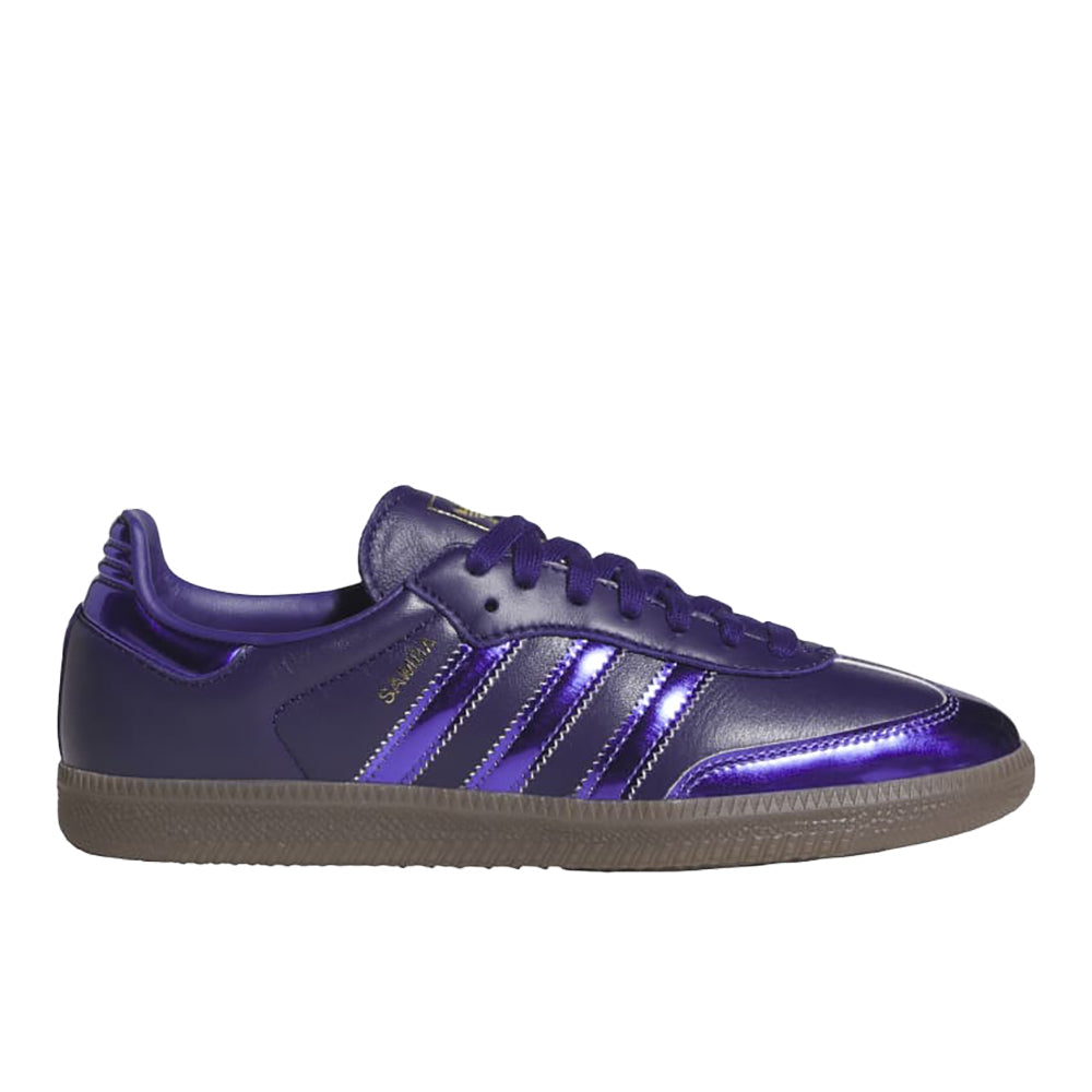 Samba OG Shoes