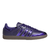 Samba OG Shoes