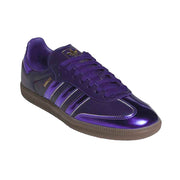 Samba OG Shoes