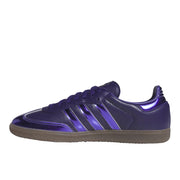 Samba OG Shoes