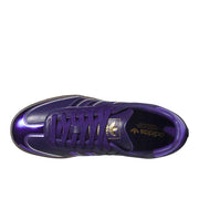 Samba OG Shoes