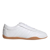 Grand Court LO Slip on Shoes