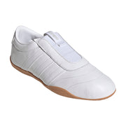 Grand Court LO Slip on Shoes