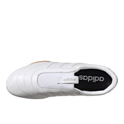 Grand Court LO Slip on Shoes