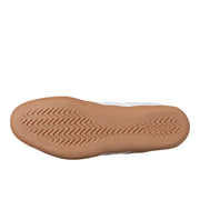 Grand Court LO Slip on Shoes