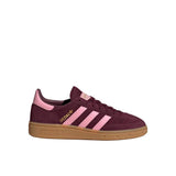 Handball Spezial Shoes