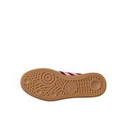 Handball Spezial Shoes