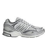 Spiritain 2000 Shoes