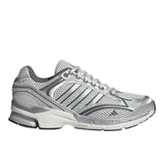 Spiritain 2000 Shoes