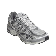 Spiritain 2000 Shoes