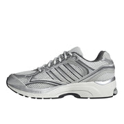 Spiritain 2000 Shoes