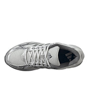 Spiritain 2000 Shoes