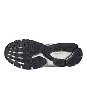 Spiritain 2000 Shoes