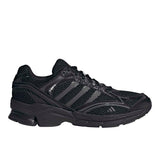 Spiritain 2000 Shoes