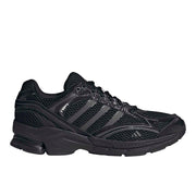 Spiritain 2000 Shoes