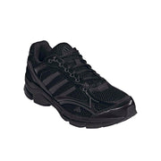 Spiritain 2000 Shoes