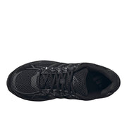 Spiritain 2000 Shoes