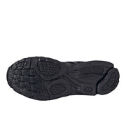 Spiritain 2000 Shoes
