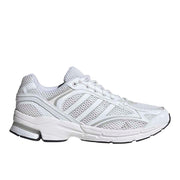 Spiritain 2000 Shoes
