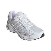 Spiritain 2000 Shoes