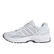 Spiritain 2000 Shoes