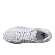 Spiritain 2000 Shoes