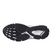 Spiritain 2000 Shoes