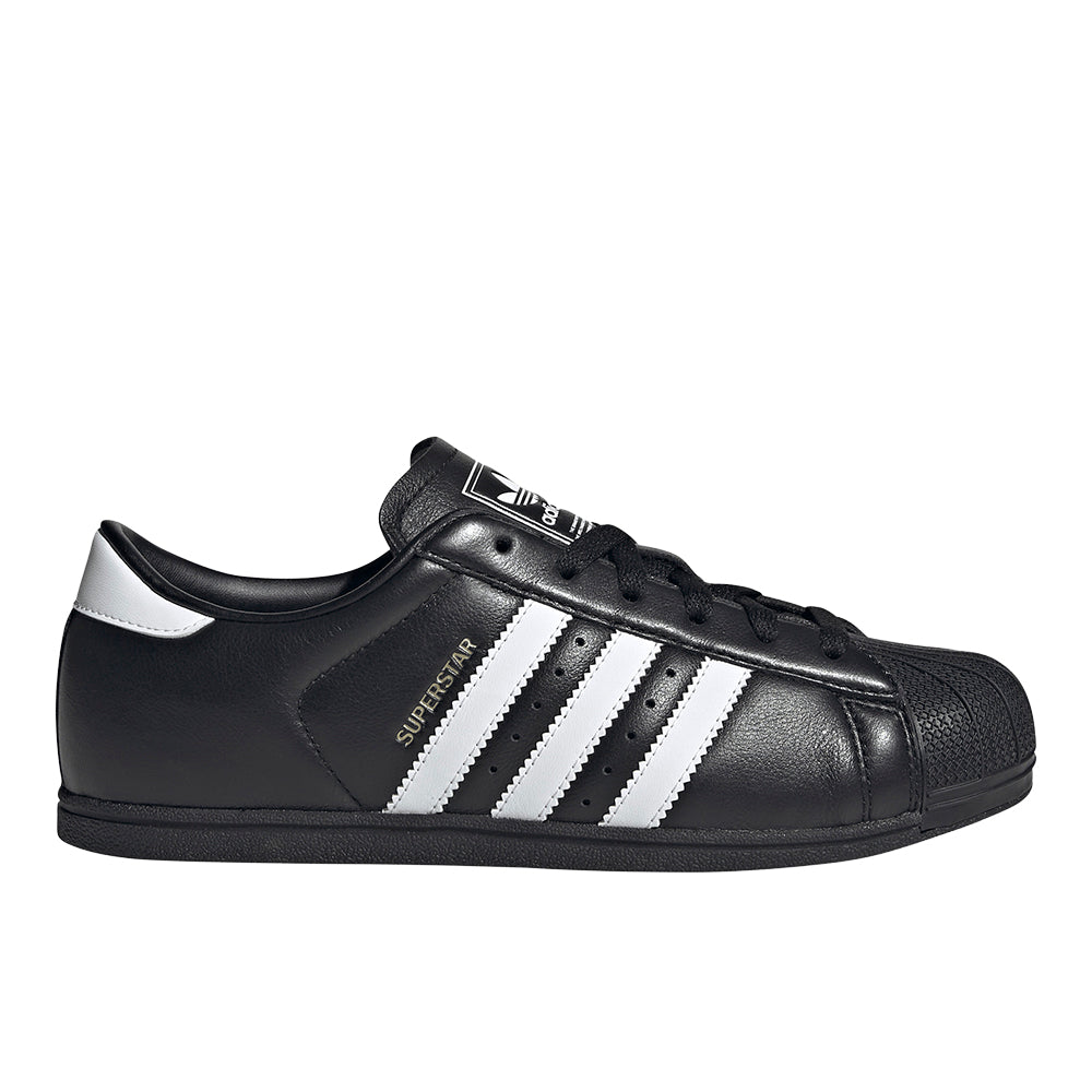 Superstar LO Pro Shoes