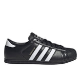 Superstar LO Pro Shoes