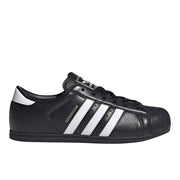 Superstar LO Pro Shoes