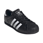 Superstar LO Pro Shoes