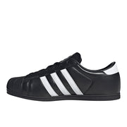 Superstar LO Pro Shoes