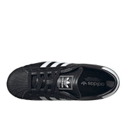 Superstar LO Pro Shoes