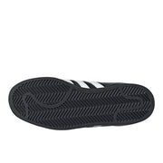Superstar LO Pro Shoes