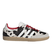 Samba OG Shoes