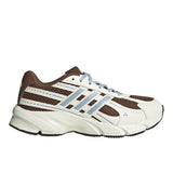 Technochaos 2000 Shoes