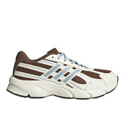 Technochaos 2000 Shoes