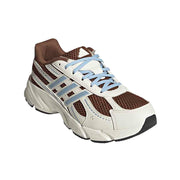 Technochaos 2000 Shoes