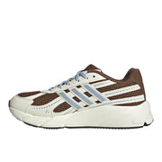 Technochaos 2000 Shoes