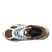 Technochaos 2000 Shoes