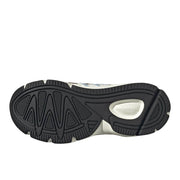 Technochaos 2000 Shoes