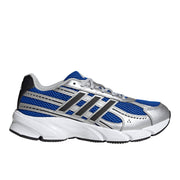 Technochaos 2000 Shoes