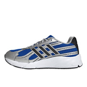Technochaos 2000 Shoes