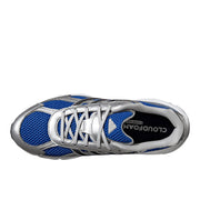 Technochaos 2000 Shoes